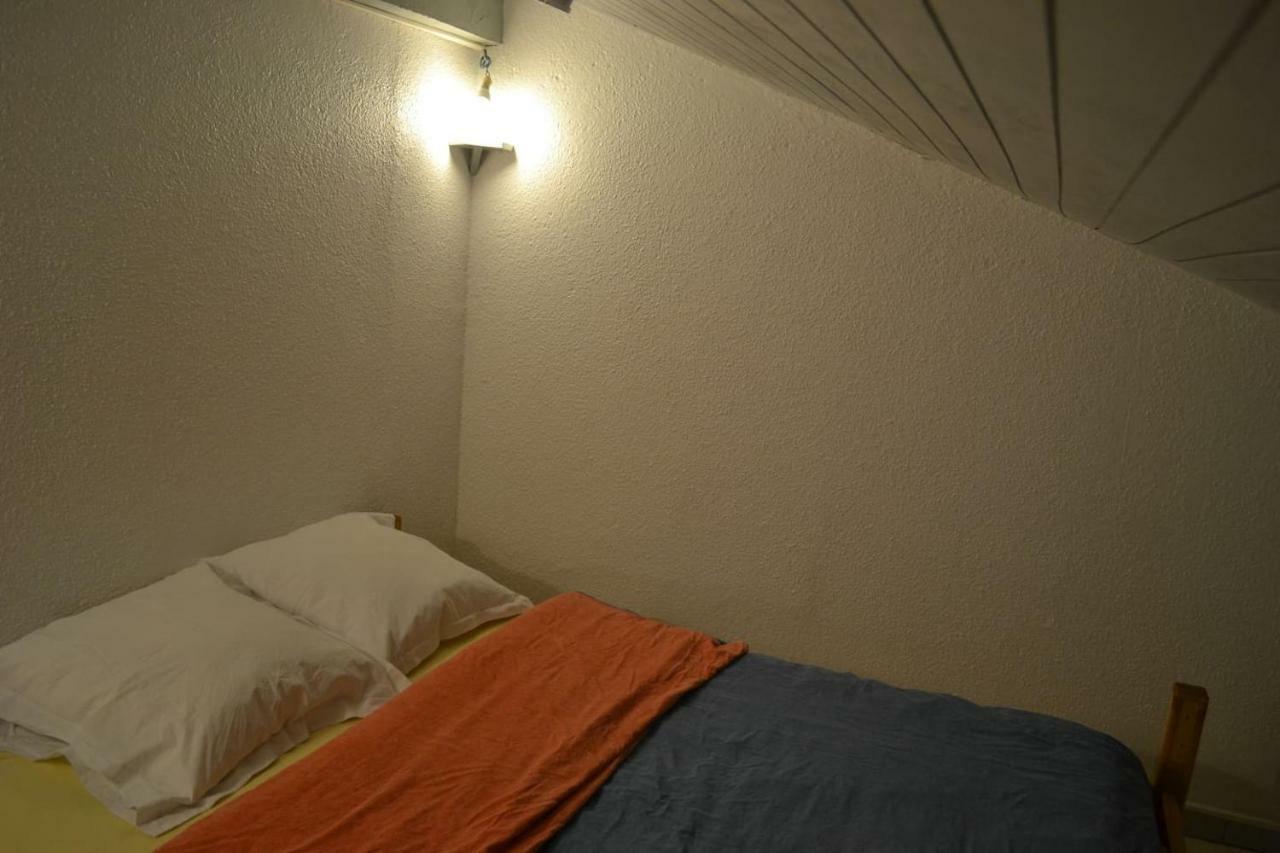 Vue Ocean A Seignosse Daire Dış mekan fotoğraf